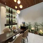 Bán nhà 3 tầng kiệt 142m² Điện Biên Phủ, Thanh Khê - Ảnh thu nhỏ 2