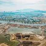 Bán căn hộ studio 29,4m2 giá 1,711 tỷ The Fest 2 Charmora City, Nha Trang - Ảnh thu nhỏ 3