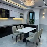 Bán nhà lửng 100m² full nội thất Biên Hòa 1,85 tỷ - Ảnh thu nhỏ 4