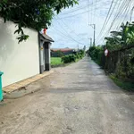Bán 3 nền liền kề 83-89m2 Phú Tân Cần Giờ 490 triệu - Ảnh thu nhỏ 2