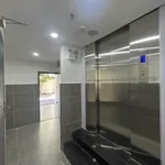 Bán tòa căn hộ dịch vụ 1 trệt 6 lầu 18 căn, 5,5x13m, giá 20,8 tỷ, Phú Thọ Hòa, Tân Phú - Ảnh thu nhỏ 4