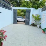 Bán nhà mới 135m2 tại Chánh Hiệp 2.87 tỷ - Ảnh thu nhỏ 4
