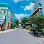 Bán nhà 1 trệt 2 lầu 85m² Tam Hiệp Đồng Nai 6.8 tỷ - Ảnh thu nhỏ 2