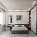 Bán nhà 3 tầng 53m² Cao Xanh Quận 12, 2 tỷ - Ảnh thu nhỏ 4