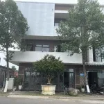 Bán NP tại 139 Huỳnh Thúc Kháng, 200m2, 8,7 tỷ, giá tốt bao đẹp - Ảnh thu nhỏ 12