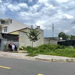 Bán lô đất 116,3m2 đường Trần Quang Diệu, phường Long Toàn, TP Bà Rịa, giá 3,27 tỷ - Ảnh thu nhỏ 2
