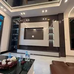 Bán nhà 3,5 tầng gần 80m², full nội thất tại Vĩnh Khê, An Đồng, Hải Phòng - Ảnh thu nhỏ 2