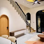 Nhà 2 mặt tiền 3PN, 157m2 Phú Mỹ giá 3 tỷ 860 - Ảnh thu nhỏ 5