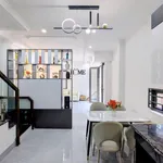 Bán nhà phố 3 tầng 40m² mặt ngõ đường Đà Nẵng 2,78 tỷ - Ảnh thu nhỏ 1