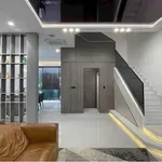 Bán nhà 4 PN Phú Mỹ Hưng, 126 m², 32 tỷ - Ảnh thu nhỏ 3