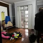 Nhà mặt tiền bán Hoàng Diệu, 4PN, 82m², 12,9 tỷ - Ảnh thu nhỏ 3