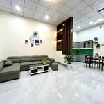 Bán nhà mới 50m2, 2PN, 2WC, Thành Nhất - Ảnh thu nhỏ 3