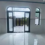 Bán nhà 2PN, 98m² trung tâm Long Điền 1.5 tỷ - Ảnh thu nhỏ 5