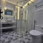 Bán nhà hẻm xe hơi 5 tầng 4x14m Lạc Long Quân Quận 11, nhỉnh 9 tỷ - Ảnh thu nhỏ 3