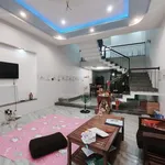 Bán nhà 3 tầng 90m2 sát Nam Kỳ Khởi Nghĩa 3.2 tỷ - Ảnh thu nhỏ 2