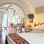 Chính chủ cần bán villa sân vườn kiểu Pháp tại khu biệt thự An Sơn, Đà Lạt, có hồ cá Koi, thang máy - Ảnh thu nhỏ 5