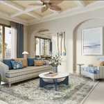 Bán shophouse Casa Townhouse 150m² 30.5 tỷ Vũng Tàu - Ảnh thu nhỏ 4