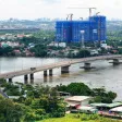2PN 2WC 51,5m2 2,086 tỷ căn hộ Fresia Riverside CK 4%, vay 75%, TT 25% nhận nhà gần Aeon Mall Metro - Ảnh thu nhỏ 43