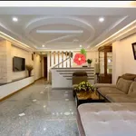 Bán tòa khách sạn 6 tầng 78m2 sát biển Mỹ Khê, Đà Nẵng - Ảnh thu nhỏ 1