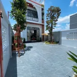 Bán nhà mặt tiền 5x25m 3PN đường Đinh Đức Thiện, Bình Chánh giá 1,63 tỷ - Ảnh thu nhỏ 1