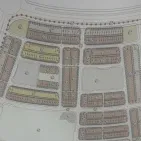 Bán đất giãn dân 101.9m2 Khu Đô Thị Mới Ngã Tư Mẹt, Hữu Lũng, Lạng Sơn - Ảnh thu nhỏ 5