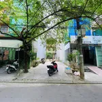 Bán đất mặt tiền Nguyễn Phong Sắc Huế 102,5m2, giá 4 tỷ - Ảnh thu nhỏ 2