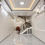 Bán nhà 3 tầng Trang Quan 47m² 1,98 tỷ Hải Phòng - Ảnh thu nhỏ 2