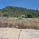 Bán đất thổ cư 100m² gần biển Gành Đỏ, Đắk Lắk - Ảnh thu nhỏ 5