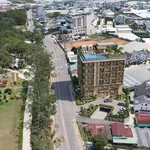 Bán đất mặt tiền Mai Anh Đào 1.045,8 m² giá 90 tỷ, P. Lâm Viên, Đà Lạt - Ảnh thu nhỏ 3