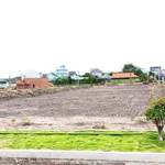 Bán đất 150m² thổ cư Phường Minh Hưng, TP. Đồng Nai - Ảnh thu nhỏ 2