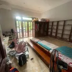Bán nhà 3 tầng 100m² đường 7.5m Hoà Xuân 6 tỷ - Ảnh thu nhỏ 1