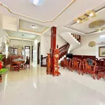 Bán biệt thự vườn 364m2 mặt hẻm Trần Thái Tông, Quảng Ngãi - Ảnh thu nhỏ 1