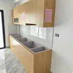 Căn hộ chung cư Hoàng Thịnh Phát, mặt đường Nguyễn Trãi, Vinh chỉ 1,9x tỷ - Ảnh thu nhỏ 3