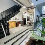 Bán villa mini 3 phòng ngủ 3,7 tỷ Rạch Giá - Ảnh thu nhỏ 1