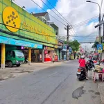 Bán nhà mặt tiền Lý Văn Sâm 185m² kinh doanh sầm uất 9 tỷ - Ảnh thu nhỏ 5