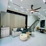 Bán nhà 3 tầng 46m² Lê Thanh Nghị Hải Phòng - Ảnh thu nhỏ 2