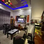 Chính chủ bán nhà 1 trệt 1 lầu gần 100m2, 4PN, Tân Đông Hiệp, Dĩ An - Ảnh thu nhỏ 2