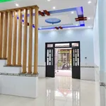 Bán nhà 1 trệt 1 lầu 70m² Trảng Dài, giá 1.35 tỷ - Ảnh thu nhỏ 2