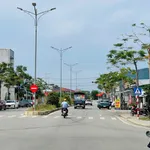 Bán đất mặt tiền Âu Lạc 100m² Tân Phú gần Aeon Mall - Ảnh thu nhỏ 2