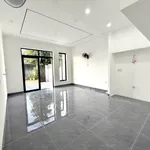 Bán nhà mới 2 phòng ngủ Thôn 8 Cư Êbua giá 1,35 tỷ, sân đậu ô tô - Ảnh thu nhỏ 3