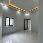 Bán nhà Trường Tây, Tây Ninh 100m² 1 tỷ 450 tr - Ảnh thu nhỏ 4