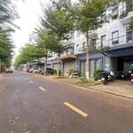 Bán nhà 4 tầng 5x20m Ecocity Buôn Ma Thuột giá 7,5 tỷ - Ảnh thu nhỏ 1