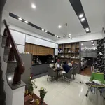 Bán nhà 100m² 3PN Bình Đáng, Thuận An, Bình Dương - 4.6 tỷ - Ảnh thu nhỏ 4