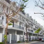 Cắt lỗ thu hồi vốn - Nhà phố La Vida 78m² giá hời dự án, sổ hồng cầm tay, công chứng ngay! - Ảnh thu nhỏ 6