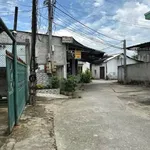 Bán nhà 6 phòng tại Mỹ Thạnh, Bến Tre, 326,5m2, 3,5 tỷ - Ảnh thu nhỏ 4