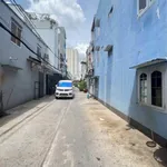 Bán nhà hẻm 713 An Dương Vương Bình Tân 3PN 41.7m2 - Ảnh thu nhỏ 5