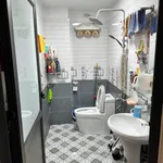 Bán nhà 4 tầng 50m2 đường Phạm Đình Hổ, Hải Dương - Ảnh thu nhỏ 5