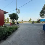 Lô góc giá rẻ hơn lô thường tại thị trấn Lim, Bắc Ninh - Ảnh thu nhỏ 11
