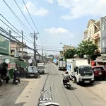 Bán nhà 1 trệt 1 lầu 118m2 Tam Hiệp 4.55 tỷ - Ảnh thu nhỏ 4