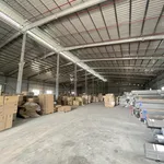 Bán nhà xưởng KCN Trà Đa 10.000m2 Gia Lai - Ảnh thu nhỏ 1